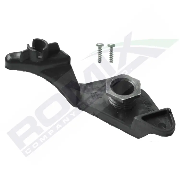 ROMIX Remondikomplekt, esituli C70234