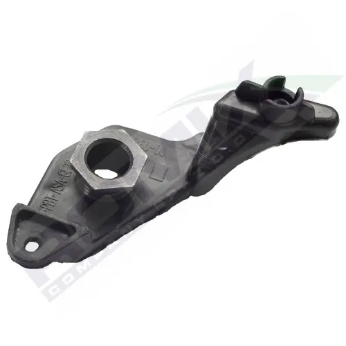 ROMIX Remondikomplekt, esituli C70233