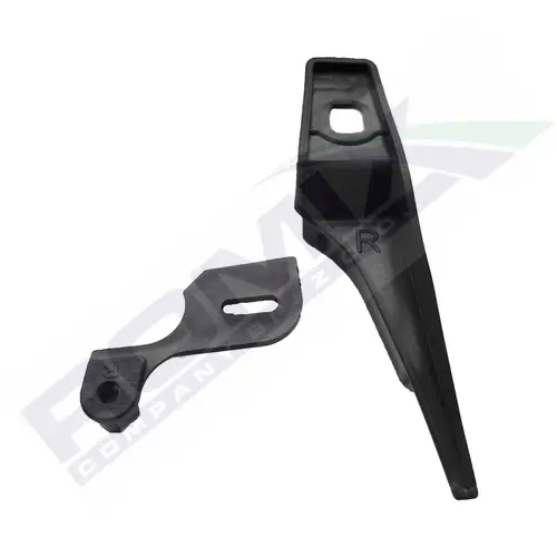 ROMIX Zestaw naprawczy, reflektor C70244