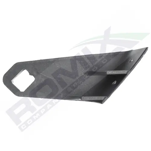 ROMIX Zestaw naprawczy, reflektor C70229