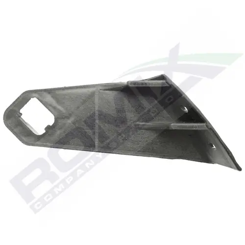 ROMIX Zestaw naprawczy, reflektor C70230