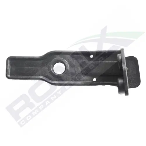 ROMIX Remondikomplekt, esituli C70241