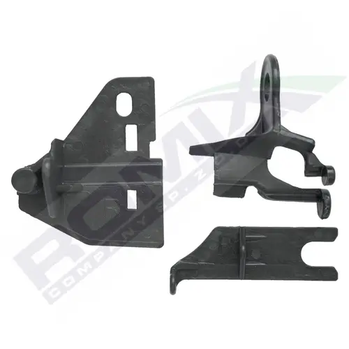 ROMIX Remondikomplekt, esituli C70254
