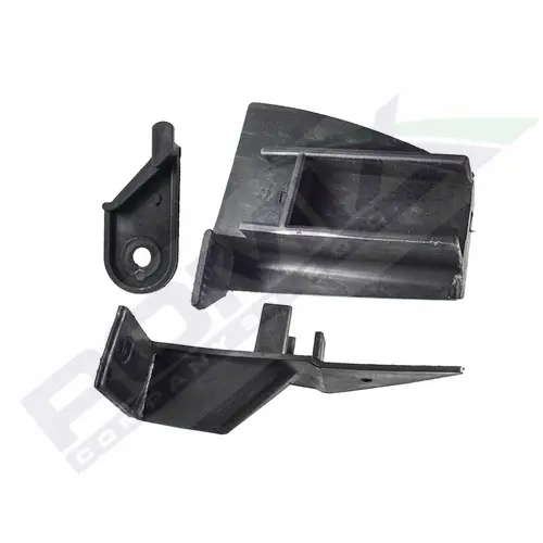 ROMIX Zestaw naprawczy, reflektor C70266