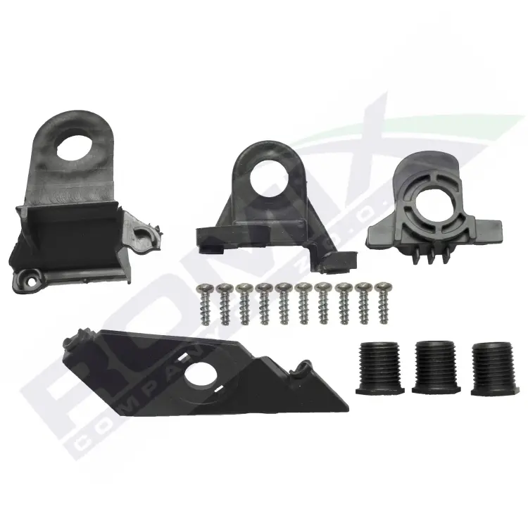 ROMIX Remondikomplekt, esituli C70224