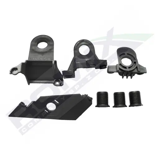 ROMIX Remondikomplekt, esituli C70223