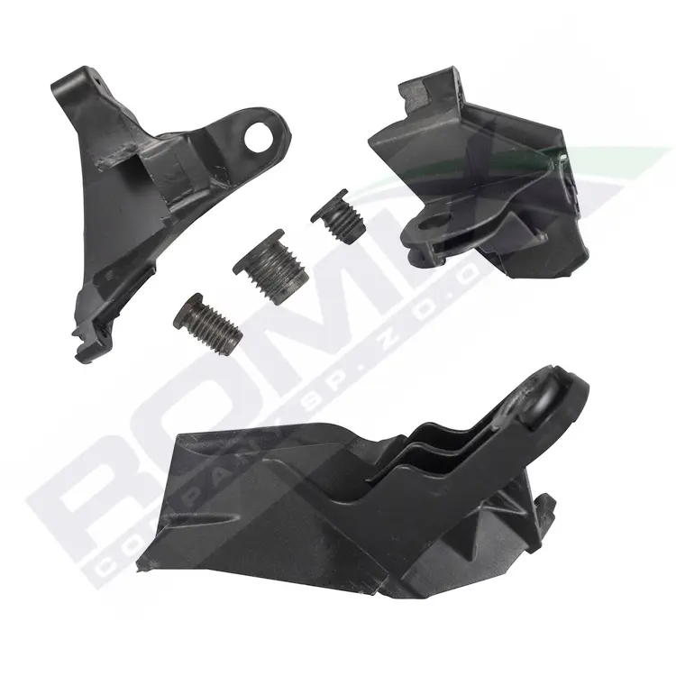 ROMIX Remondikomplekt, esituli C70231