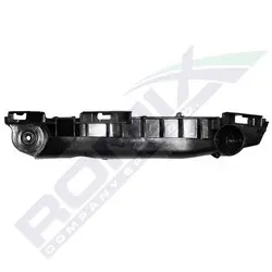 ROMIX Pidike, puskuri C60480