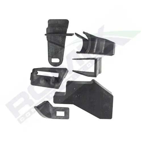 ROMIX Remondikomplekt, esituli C70268