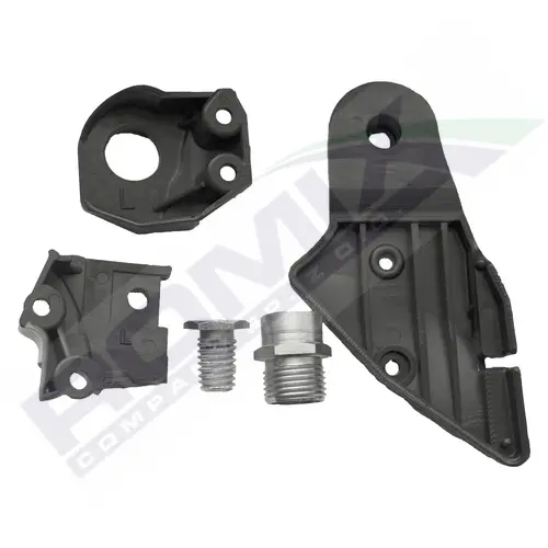 ROMIX Remondikomplekt, esituli C70263