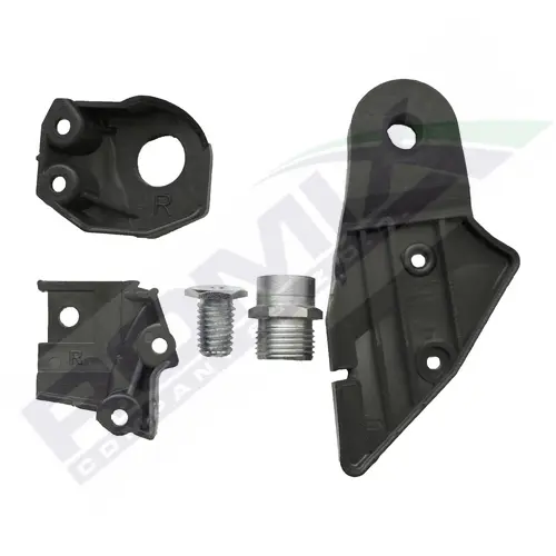 ROMIX Remondikomplekt, esituli C70262