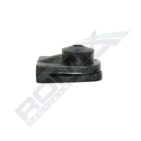 ROMIX Opaska zaciskowa 15035