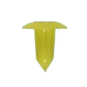 ROMIX Clip, listwa ochronna 11040