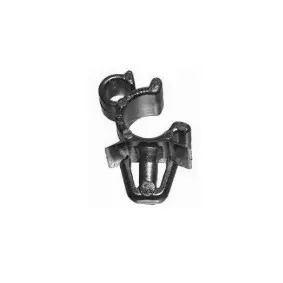 ROMIX Clip, listwa ochronna 55251Z