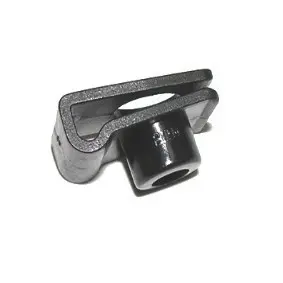 ROMIX Mutter B23317