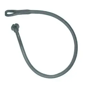 ROMIX Zawias drzwi 38050