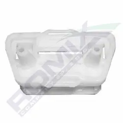 ROMIX Klots,aknatõstuk C50852