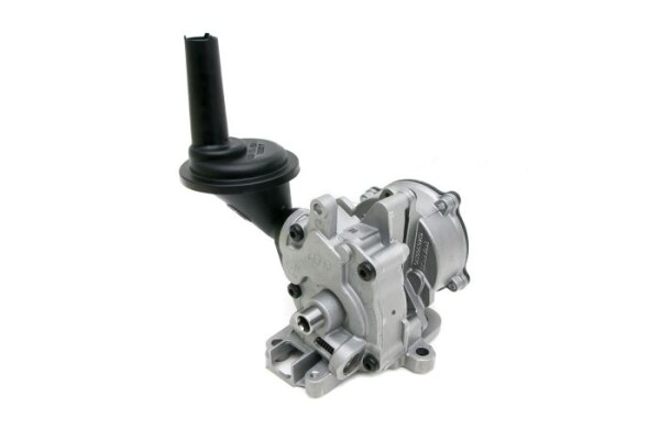 VOLKSWAGEN GROUP Toode 059 115 103 BE
