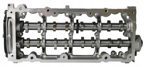 VOLKSWAGEN GROUP Wałek rozrządu 04L 103 044 AG