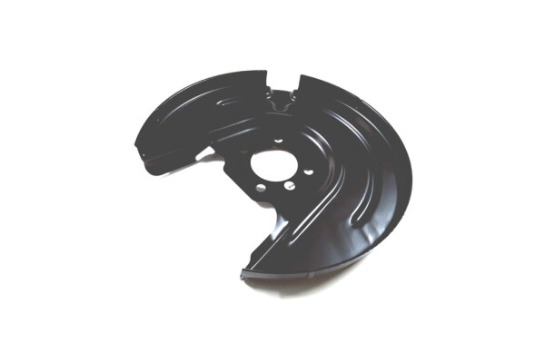 VOLKSWAGEN GROUP Jarrukilpi 5Q0 615 612 P