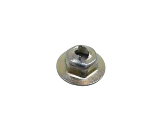 VOLKSWAGEN GROUP Toode N 038 602 4
