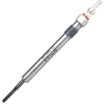 VOLKSWAGEN GROUP Hehkutulppa 03L 963 319 A