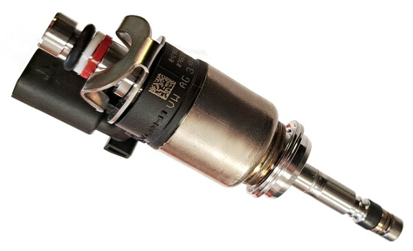 VOLKSWAGEN GROUP Ruiskutusventtiili 04E 906 036 AD