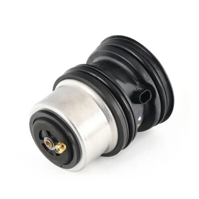 VOLKSWAGEN GROUP Termostat, kylmedel 948 106 034 04