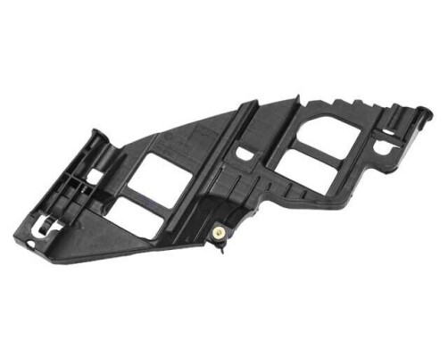 VOLKSWAGEN GROUP montavimo rėmas, buferis 5K0 807 227 A