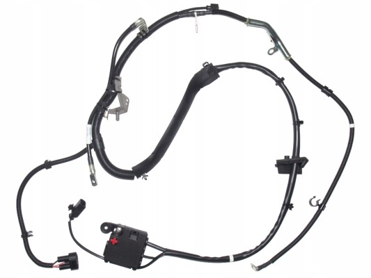 VOLKSWAGEN GROUP Toode 8K0 971 228 G