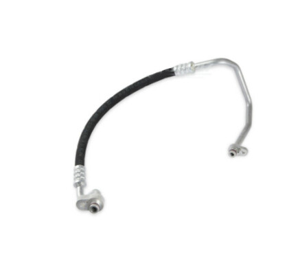 VOLKSWAGEN GROUP Korkearpainejohto, ilmastointilaite 5Q0 816 721 AC