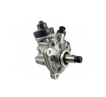 VOLKSWAGEN GROUP Korkeapainepumppu 059 130 755 CS