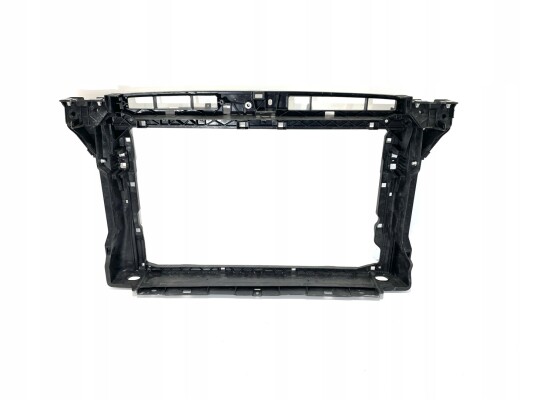 VOLKSWAGEN GROUP Toode 3V0 805 588 J