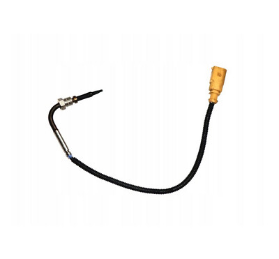 VOLKSWAGEN GROUP Tunnistin, pakokaasulämpötila 059 906 088 DP