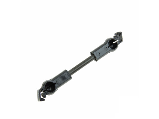 VOLKSWAGEN GROUP selektoriaus / pavaros svirtis 171 711 574 B