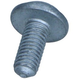 VOLKSWAGEN GROUP Toode N 107 414 02