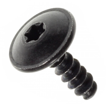 VOLKSWAGEN GROUP Toode WHT 001 508