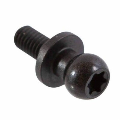 VOLKSWAGEN GROUP Toode WHT 008 867
