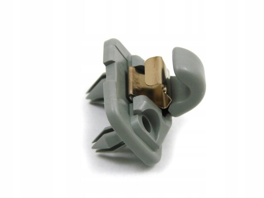 VOLKSWAGEN GROUP Pidike, aurinkosuoja 8W0 857 562 A DT4