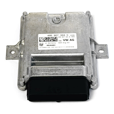 VOLKSWAGEN GROUP Toode 4M0 907 355 D