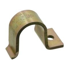 VOLKSWAGEN GROUP Kronstein, stabilisaatori puks 2D0 411 055