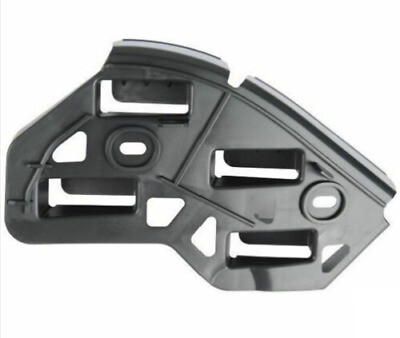 VOLKSWAGEN GROUP montavimo rėmas, buferis 6Q0 807 184 A