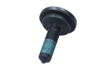 VOLKSWAGEN GROUP Toode WHT 002 323