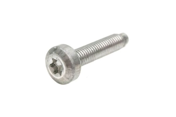 VOLKSWAGEN GROUP Toode WHT 002 459