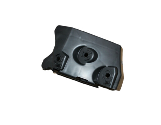 VOLKSWAGEN GROUP montavimo rėmas, buferis 5P0 807 183 A