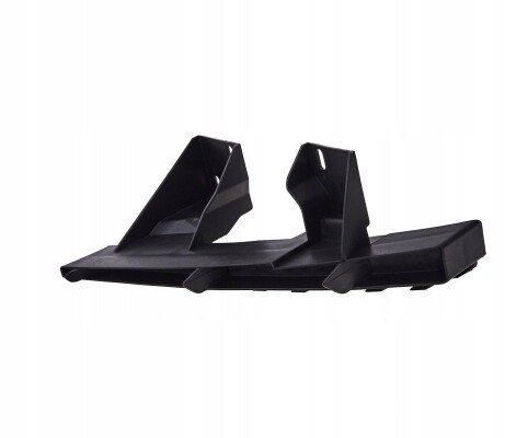 VOLKSWAGEN GROUP montavimo rėmas, buferis 4L0 807 334 A
