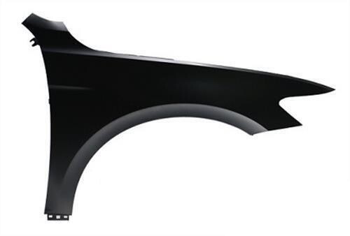 VOLKSWAGEN GROUP sparnas 3G0 821 022