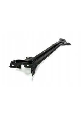 VOLKSWAGEN GROUP Liitin 3V0 806 929