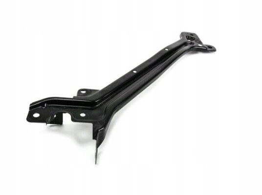 VOLKSWAGEN GROUP Liitin 3V0 806 930