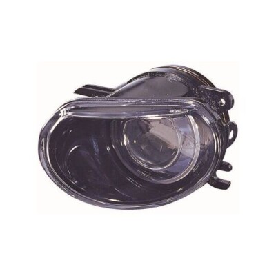VOLKSWAGEN GROUP Sumuvalo 4E0 941 699 A